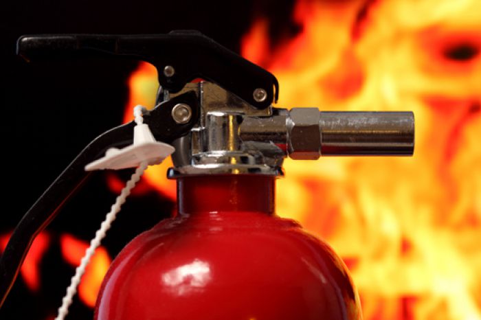 Ediclick1S-15 - Aggiornamento antincendio rischio medio