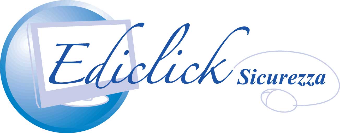 Ediclick3P-11 Corso dinformazione Rischio Stress Lavoro Correlato